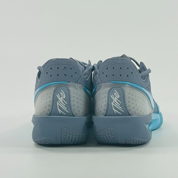 Nike Air Zoom GT Cut 3 \'Ashen Slate\' DV2913-402 Basketball size 7 + 8
